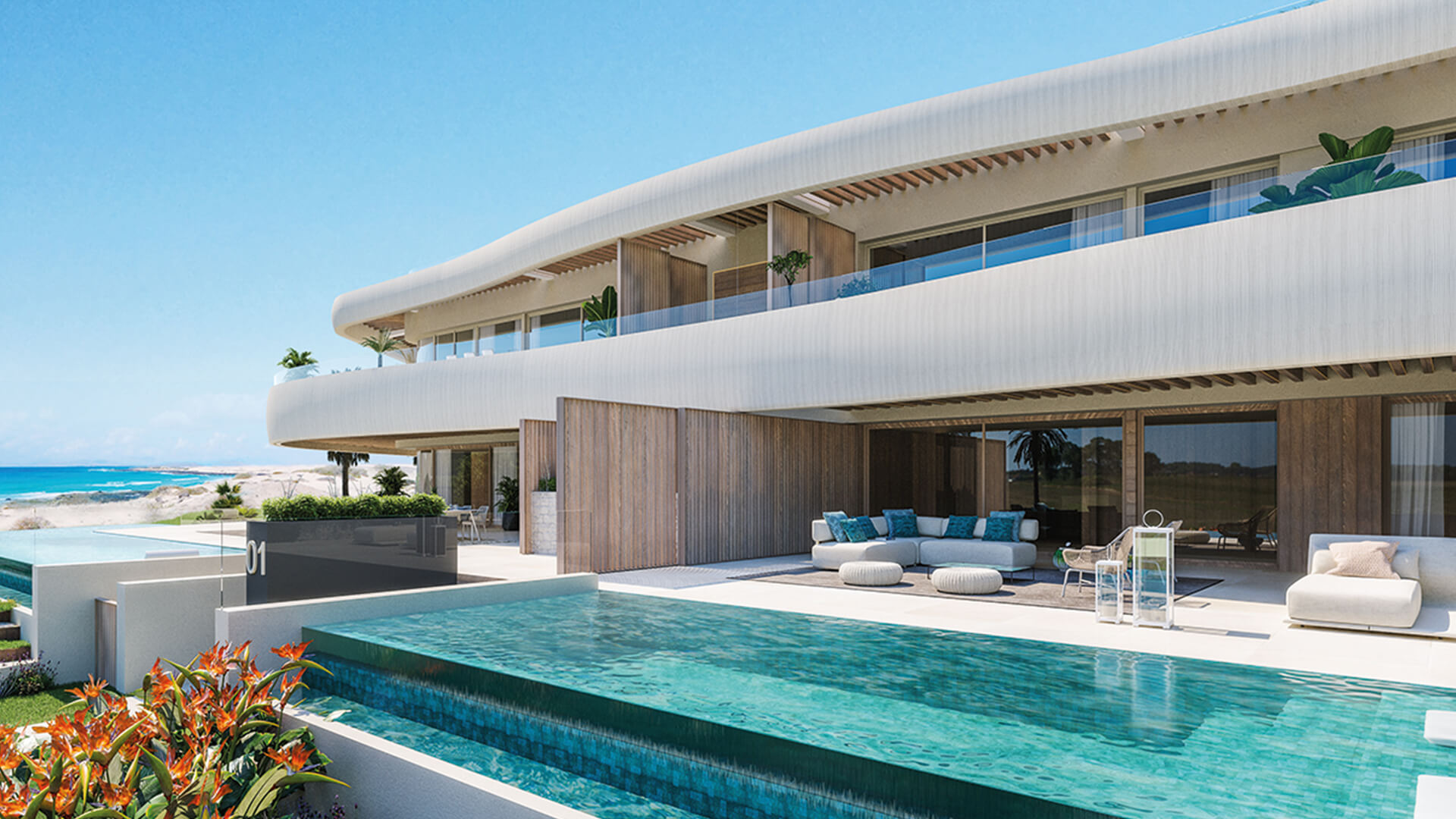 Dunique-Marbella-Pool-Terrace